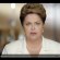 Ora, Dilma, besteira! Quem não sabia que vocês sabiam ?!