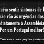 baner portugual