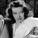 Katharine Hepburn, um século de mulher!