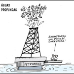 petrobras tres charge
