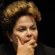 A ilusão de Dilma  (Mino Carta)