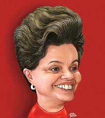 Financial Times lista 10 motivos pelos quais Dilma pode sofrer um impeachment