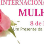 dia da mulher internacional