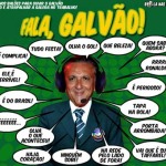 galvao_fala