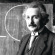 Carta de Einstein é encontrada no Brasil