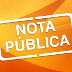 nota-publica_2