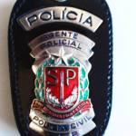 Agente_policial