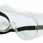 oculos de pedreiro