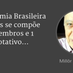 millor_fernandes_a_academia_brasileir_rl