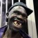 Concurso do homem mais feio termina em confusão no Zimbábue