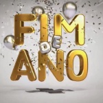 Fim_De_Ano_Globo