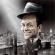 Por que Frank Sinatra foi visto como ‘perigoso’ pelo governo dos EUA