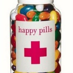 pilulas alegria um
