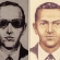 FBI encerra caso sem descobrir quem sequestrou avião e fugiu de paraquedas em 1971