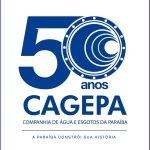 Cagepa-Marca-50-Anos