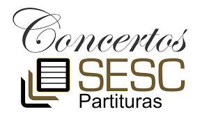 SESC Partituras inicia temporada de concertos e homenageia o Maestro Chiquito