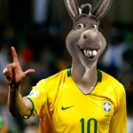jogador-futebol-analfabeto-burro