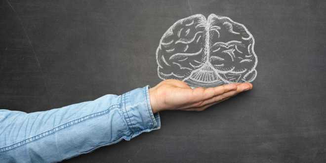 19 hábitos que detonam o cérebro
