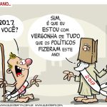 charge primeira