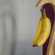 Banana ajuda no relaxamento muscular e combate insônia