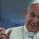5 curiosidades sobre o papa Francisco