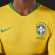 Confira o novo uniforme da seleção brasileira; fotos