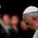 Na Via Crucis,Papa pede vergonha e esperança para humanidade
