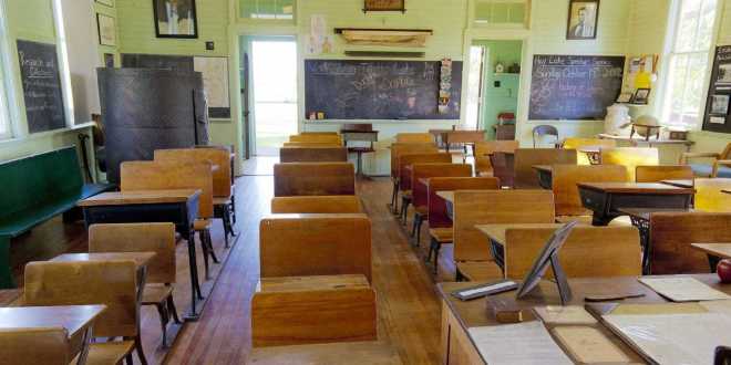 Senado analisa o direito de faltar aula ou prova por motivo religioso