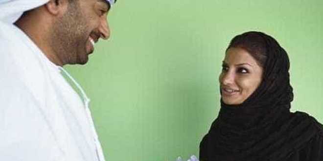 Homem pede divórcio 15 minutos após casar em Dubai