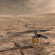 Nasa vai enviar mini-helicóptero para explorar Marte em 2020