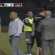 Árbitro é preso após marcar pênalti inexistente em jogo na Sérvia
