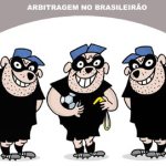 juiz_ladrao-roubo_falta_arbitragem_charge