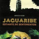 capa jaguaribe