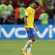 Neymar deixa estádio calado após eliminação do Brasil