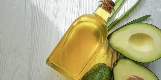 3 motivos para começar já a usar óleo de abacate na pele