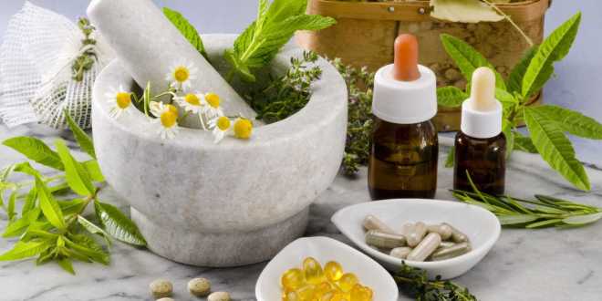 Anvisa publica novas diretrizes para homeopatia e suplementos; entenda