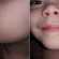 Mãe acusa professora de colar boca da filha de 4 anos com esparadrapo
