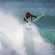 Ítalo vence etapa lusa do Mundial de Surfe e adia definição do título