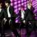 Documentário de grupo coreano de k-pop deve estreiar em novembro