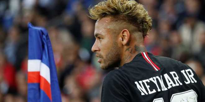 Neymar será julgado por fraude e pode pegar até 6 anos de prisão