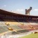 Portuguesa aciona Justiça para impedir leilão do estádio do Canindé