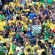 Copa América rende R$ 110 milhões com ingressos na primeira fase