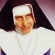 Irmã Dulce será canonizada em 13 de outubro