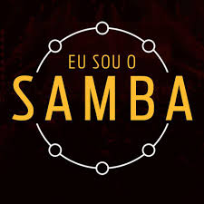 O – Por que não o Samba?
