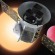 Sonda da NASA encontrou um novo (e pequeno) exoplaneta