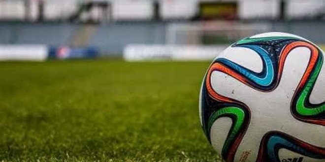 Brasil é candidato a sede da Copa feminina de 2023