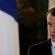 Macron não descarta solicitar status internacional à Amazônia