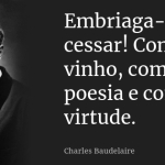 charles boude