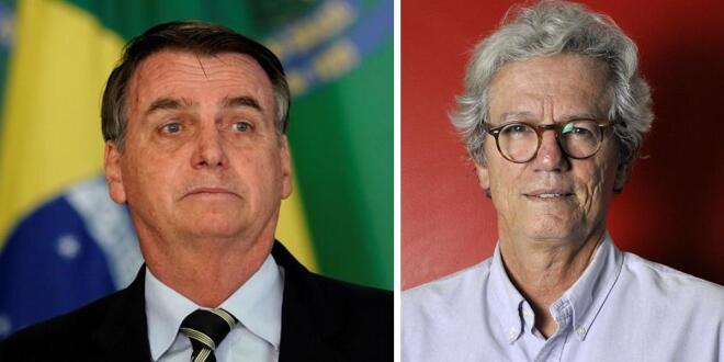 ‘A conta do desastre Bolsonaro já chegou para a elite”