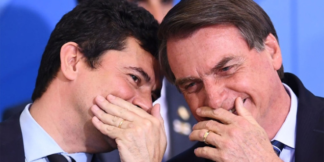 Últimos Investimentos de Jair Bolsonaro deixam Experts Boquiabertos e Grandes Bancos Assustados